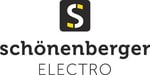 S-Electro