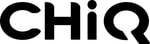 Chiq