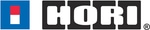 Hori