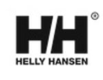 Helly Hansen