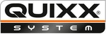 QUIXX SYSTEM