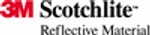 Scotch