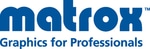 Matrox
