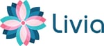 Livia