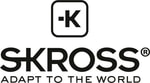 Skross
