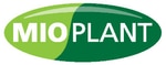 Mioplant