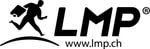 LMP