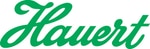 Hauert