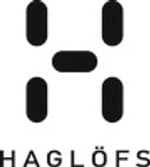 Haglöfs