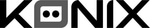 KÖNIX