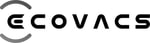 Ecovacs