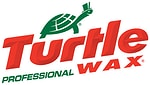 Turtle Wax