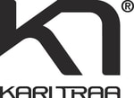 Kari Traa