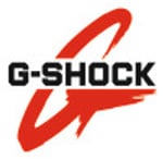 G-Shock
