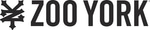 Zoo York