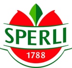 Sperli