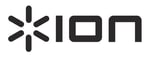 Ion