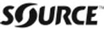 Source