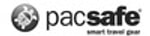 Pacsafe