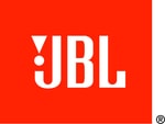 JBL