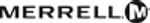 Merrell