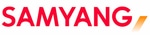 Samyang