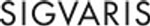 Sigvaris