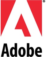 Adobe