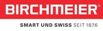 Birchmeier