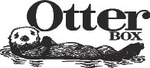 OtterBox