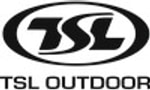 Tsl