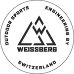 Weissberg