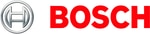 Bosch Professional