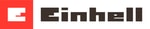 Einhell