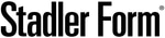 Stadler Form