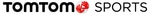 TomTom Sport