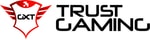 Trust-Gaming