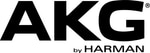 AKG