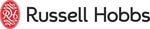 Russel Hobbs