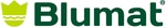 Blumat