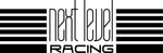 Next Level Racing