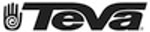 Teva
