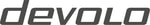 devolo