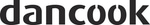 Dancook