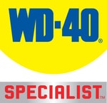WD-40 Specialist