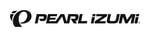Pearl Izumi
