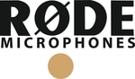 Rode