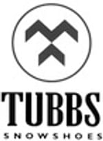 Tubbs