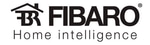 Fibaro