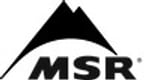 Msr
